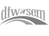DFW SEM - Logo