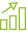 Define Key Performance Indicators