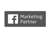 Facebook Marketing - Logo