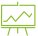 Google analytics setup with infographics