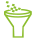 Google conversion funnel setup Guide