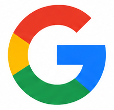 Google AI