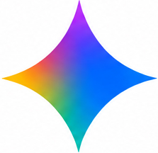 Google Gemini