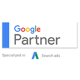 Google Partner