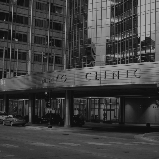 healthcare digital marketing agency DFW