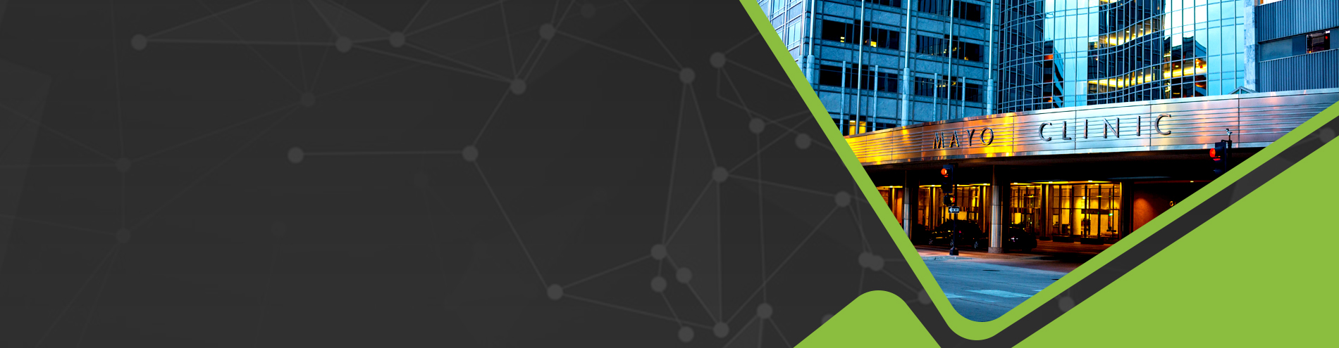 healthcare digital marketing agency DFW