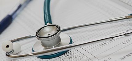 SEO & PPC services for doctors