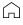 Address