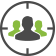 SEO for Doctors | Digital Success