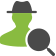 Doctors Digital Marketing Campaigns