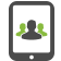 Doctors Digital Marketing Campaigns
