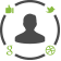 Healthcare Website Design Agency