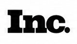 Inc