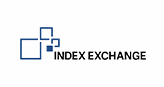 Programmatic Index Exchange