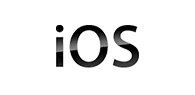IOS platform for mobile app development