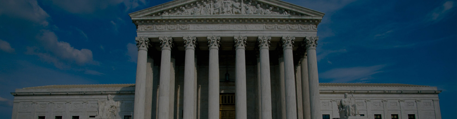 SEO for Personal Injury Lawyers