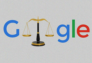 Law Firm SEO, PPC dallas