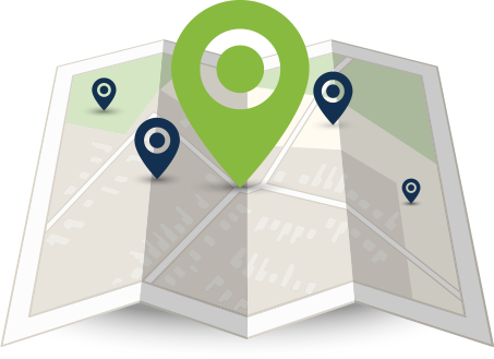 Local SEO for restaurants & hotels