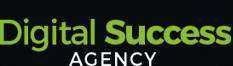 Digital Success Agency Logo