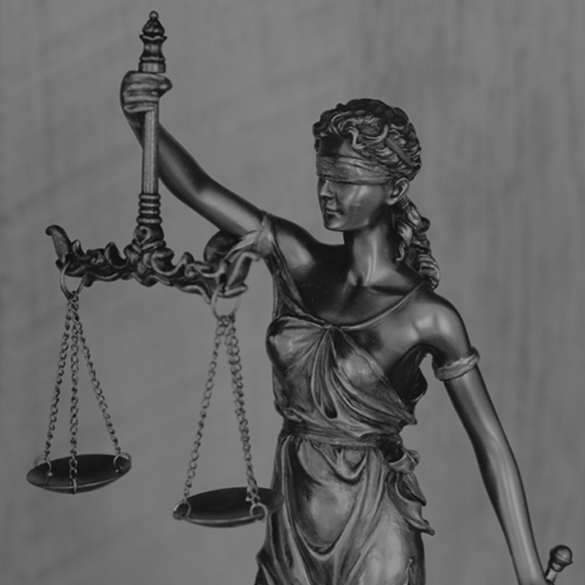 digital marketing agency for lawyers in Dallas