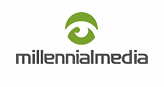 Programmatic Network Millennialmedia