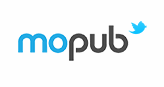 Programmatic Network mopub