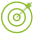 Ongoing SEO Adjustments infographics
