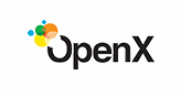Programmatic Network OpenX