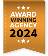 Digital Success Award winning Programmatic advertising agency
