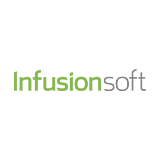 pay per click campaign management infusion soft Logo