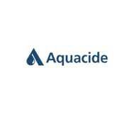 Aquacide client testimonial for digital marketing agency in Texas, USA
