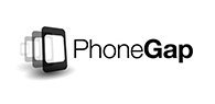 Phonegap platform for mobile app development