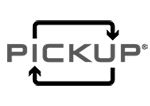 Dallas mobile application development agency for Pickup