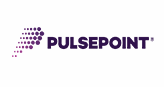 Programmatic Network Pulse Point