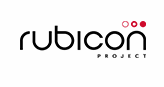 Programmatic Network Rubicon