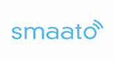 Programmatic Network Smaato