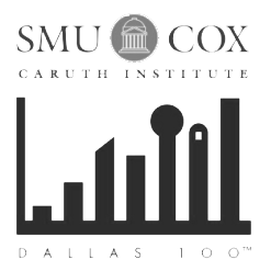 Hybrid app development company recognized by SMU Cox