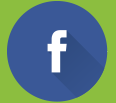 Facebook Social media management