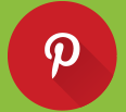 Pinterest Social media management