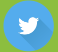 Twitter Social media management