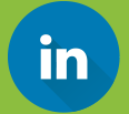 Linkedin Social media management