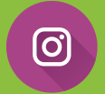 Instagram Social media management