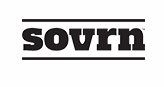 Programmatic Network Sovrn