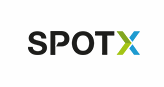 Programmatic Network SpotX
