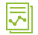 technical seo audit with infographics