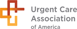 Urgent Care Association America