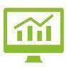 Google Analytics and Reporting Services