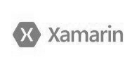 Xamarin platform for mobile app development