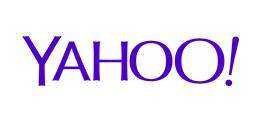 Yahoo Search Marketing