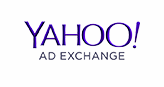Programmatic Network Yahoo